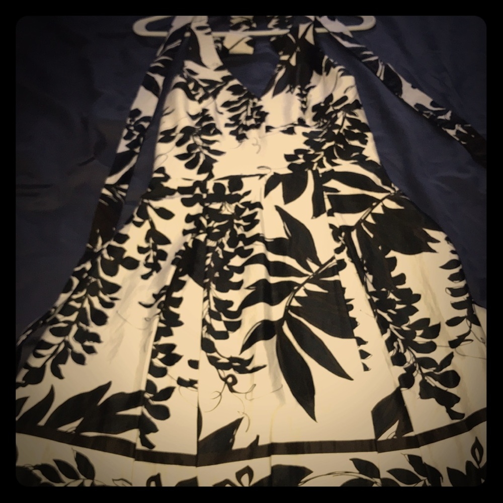Sundress